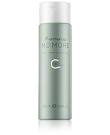 Fanola No More The Prep Cleanser Shampoo 250 ml
