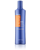 Fanola No Orange Anti-Orange Shampoo Shampoo 350 ml