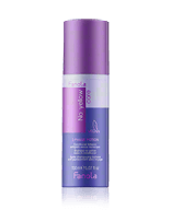 Fanola No Yellow Bi-Phase Potion Leave‑in‑Pflege 150 ml