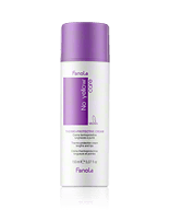 Fanola No Yellow Thermo-Protective Cream Leave‑in‑Pflege 150 ml
