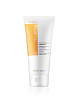 Fanola Nourishing Restructuring Cream for Split Ends Haarkur 100 ml