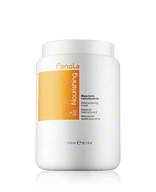 Fanola Nourishing Restructuring Mask Haarkur 1500 ml
