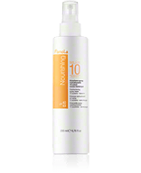 Fanola Nourishing Restructuring Spray Mask 10 Actions Haarspray 200 ml