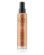 Fanola Oro Therapy Gold Serum Haarserum 100 ml