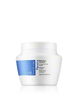 Fanola Smooth Care Straightening Mask Haarkur 500 ml