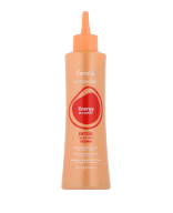 Fanola Vitamins Energy Be Complex Detox Peeling 195 ml