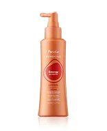 Fanola Vitamins Energy Be Complex Lotion Haarfluid 150 ml