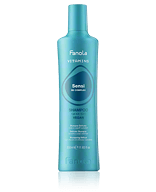 Fanola Vitamins Sensi Be Complex Shampoo Shampoo