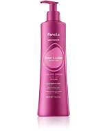Fanola Wonder Color Locker Sealing Cream Spezialprodukt 480 ml