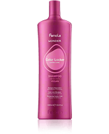Fanola Wonder Color Locker Shampoo Shampoo 1000 ml