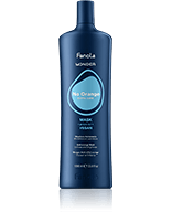 Fanola Wonder No Orange Mask 1000ml