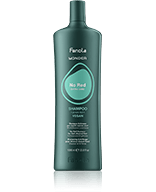 Fanola Wonder No Red Shampoo Shampoo 1000 ml
