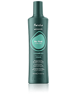 Fanola Wonder No Red Shampoo Shampoo