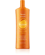Fanola Wonder Nourishing Extra Care Conditioner Conditioner 1000 ml