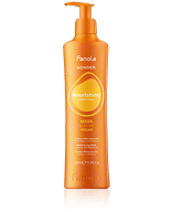 Fanola Wonder Nourishing Extra Care Mask Haarkur 350 ml