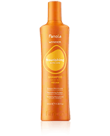 Fanola Wonder Nourishing Extra Care Shampoo Shampoo