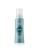 Fanola Wonder Smooth Extra Care Serum Haarserum 100 ml