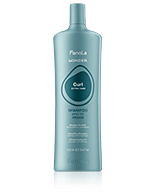 Fanola Wonder Smooth Extra Care Shampoo Shampoo
