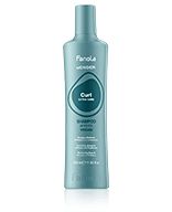 Fanola Wonder Smooth Extra Care Shampoo Shampoo 350 ml