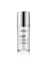 Filorga Age-Purify Intensive Serum 30 ml