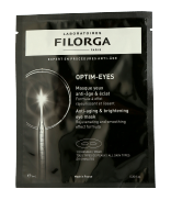 Filorga Essentials Anti-Aging & Brightening Eye Mask Augenmaske