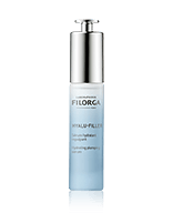 Filorga Essentials Hyalu-Filler Hydrating Pluming Serum Serum 30 ml