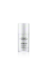 Filorga Essentials Optim-Eyes Eye Contour 15ml