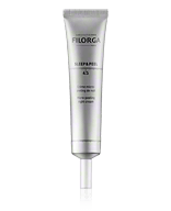 Filorga Essentials Sleep & Peel 4.5 Micro-Peeling Night Cream Nachtcreme 40 ml