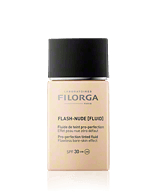 Filorga Flash-Nude Fluid 00 Nude Ivory Foundation 30 ml