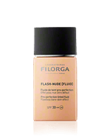 Filorga Flash-Nude Fluid 02 Nude Gold Foundation 30 ml