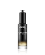 Filorga Global-Repair Advanced Intensive Elixier Youth Serum 30 ml