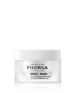 Filorga Masken und gezielte Pflege Meso-Mask Smoothing Radiance Mask Pflegemaske 50 ml