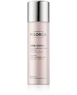 Filorga NCEF Essence 150ml