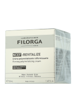 Filorga NCEF Revitalize Creme Tagescreme 50 ml