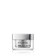 Filorga NCEF Revitalize Eyes Augencreme 15 ml