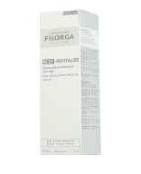 Filorga NCEF Revitalize Serum Serum 30 ml