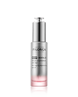 Filorga NCEF Revitalize Serum 30ml