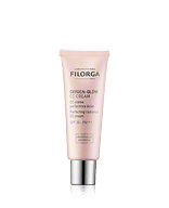 Filorga Oxygen-Glow Perfecting Radiance CC Cream SPF 30 getönte Tagescreme 40 ml