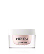 Filorga Oxygen-Glow Super-Perfecting Radiance Cream Tagescreme 50 ml