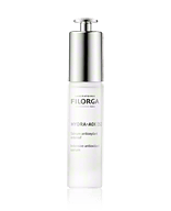 Filorga Seren Hydra-AOX [5] 30ml