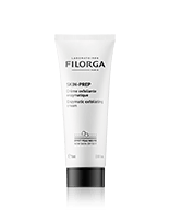 Filorga Skin-Prep Enzymatic Exfoliating Cream Gesichtspeeling 75 ml