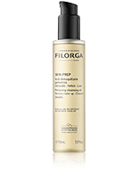 Filorga Skin-Prep Perfecting Cleansing Oil Reinigungsöl 150 ml