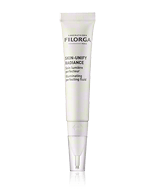 Filorga Skin-Unify Illuminating Perfecting Fluid Gesichtsfluid 15 ml