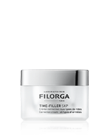 Filorga Time-Filler 5XP Correction Cream Tagescreme 50 ml