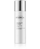 Filorga Time-Filler Essence Serum 150 ml
