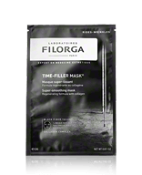 Filorga Time-Filler Mask Pflegemaske 20 ml