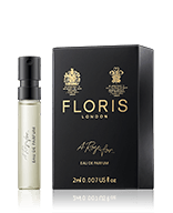 Floris A Rose for... Eau de Parfum Spray 2ml
