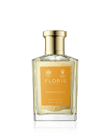 Floris Bath & Body Stephanotis Bath Essence Badezusatz 50 ml