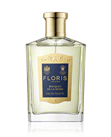 Floris Bouquet de la Reine Classic Eau de Toilette Spray 100 ml