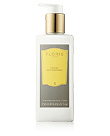 Floris Cefiro Body Moisturiser 250 ml